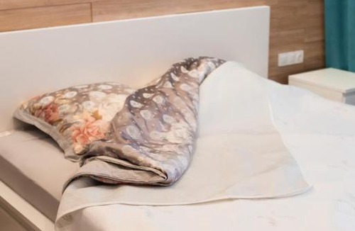 Ivanovo Apartment | Apartment on Kukonkovykh