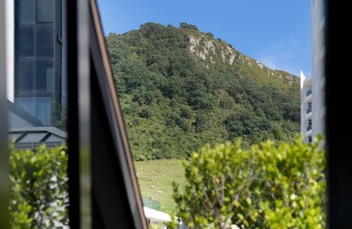 Mount Maunganui Apartment | Apartment on Main Beach