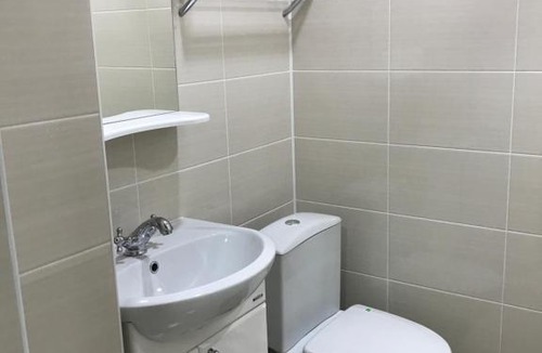 Valday Apartment | Apartment on Radishcheva