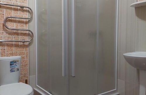 Anapa Apartment | Apartment on Shevchenko 65