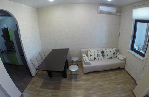 Anapa Apartment | Apartment on Shevchenko 65