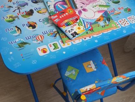 Novo-Savinovskiy Apartment | Apartment on Sibgata Khakima