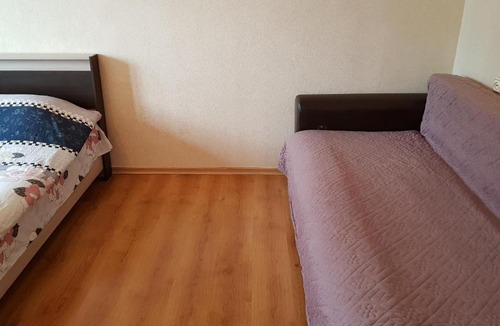 Severnoye Butovo Apartment | Apartment on Starobitsevskaya