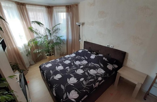 Vladimir Apartment | Apartment on Studencheskaya