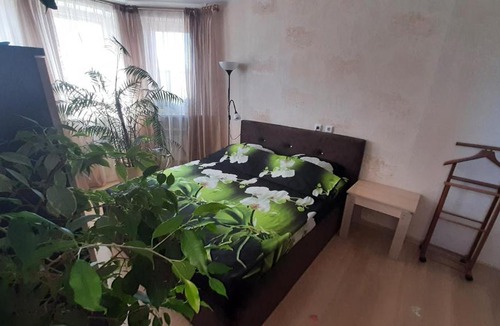 Vladimir Apartment | Apartment on Studencheskaya