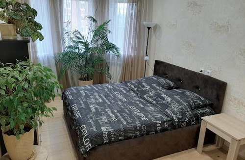Vladimir Apartment | Apartment on Studencheskaya