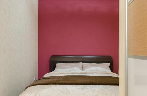 Penza Apartment | Apartment -on Suvorova 161