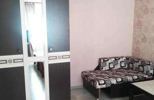 Kislovodsk Apartment | Apartment on Telmana 12