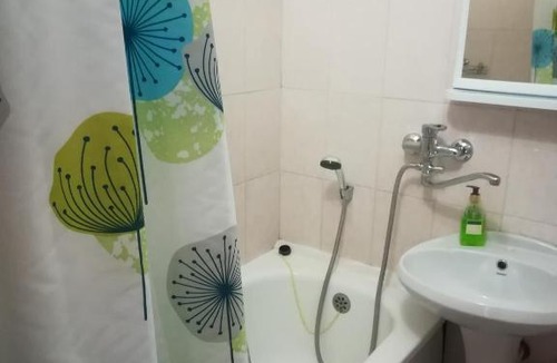 Kislovodsk Apartment | Apartment on Telmana 12