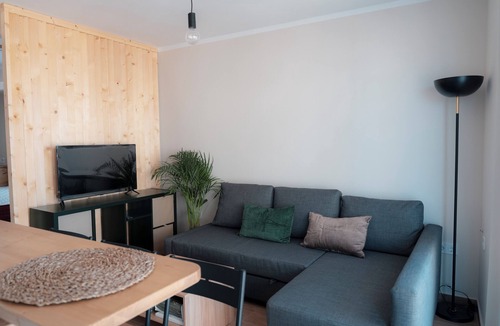 El Perello Apartment | Apartment on the beach overlooking Lálbufera with incredible sunsets!