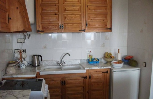Alcossebre Apartment | Apartment on the Orange Blosson Coast, Alcossebre