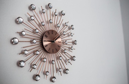 Vtoraya Pyatiletka Apartment | Apartment on Universitetskiy