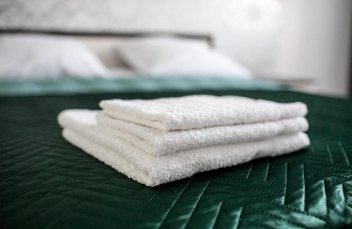 Vtoraya Pyatiletka Apartment | Apartment on Universitetskiy