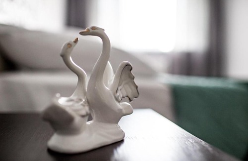 Vtoraya Pyatiletka Apartment | Apartment on Universitetskiy