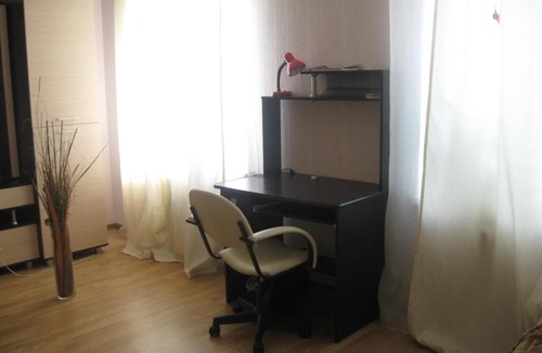 Bryansk Apartment | Apartment on Vali Safronovoy