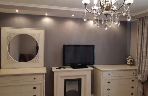 Kazan Apartment | Apartment on Volkova 60