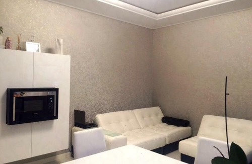 Kazan Apartment | Apartment on Volkova 60