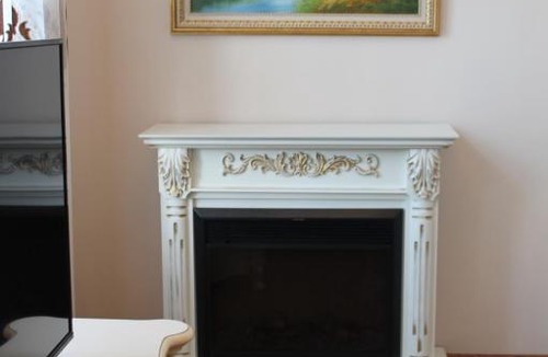 Sochi City Centre Apartment | Apartment on Voykova 31