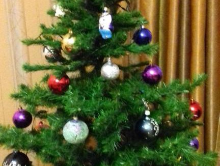 Suzdal Apartment | Apartment on Vspolye