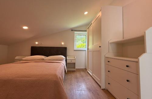 Obrs Apartment | Apartment ONE