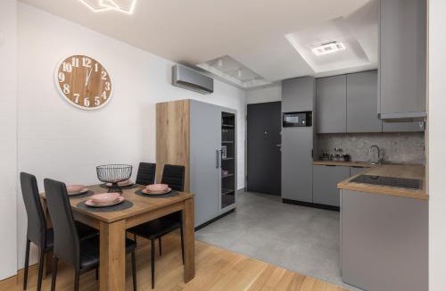 Sodici Apartment | Apartment One Kostrena - Happy Rentals