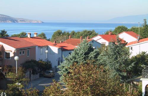 Cres Apartment | Apartment Orbanić Cres