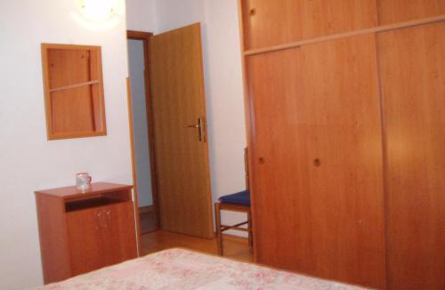 Cres Apartment | Apartment Orbanić Cres