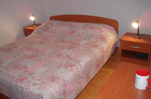 Cres Apartment | Apartment Orbanić Cres