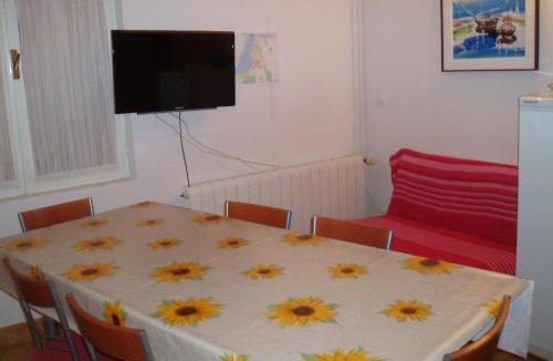 Cres Apartment | Apartment Orbanić Cres