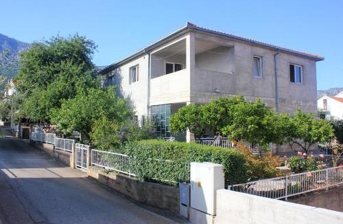 Orebic Apartment | Apartment Orebic 10082b