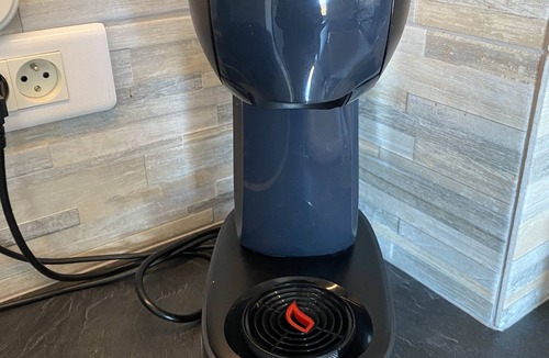 Beaucaire Apartment | Apartment overlooking the Quais de Beaucaire