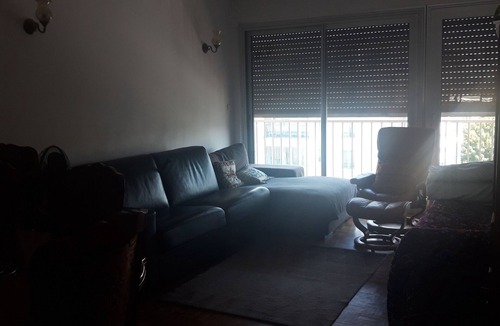 Le Kremlin-Bicetre Apartment | Apartment Paris - up to 5 travelers