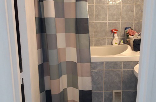 Le Kremlin-Bicetre Apartment | Apartment Paris - up to 5 travelers
