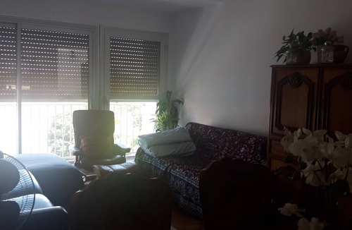 Le Kremlin-Bicetre Apartment | Apartment Paris (Le Kremlin-Bicêtre)
