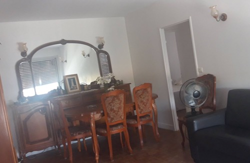 Le Kremlin-Bicetre Apartment | Apartment Paris (Le Kremlin-Bicêtre)
