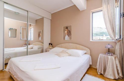 Gorica Apartment | Apartment Paco