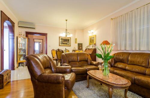 Gorica Apartment | Apartment Paco
