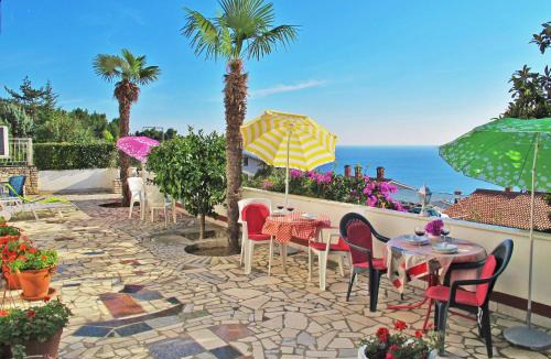 Rabac Apartment | Apartment Palma-1 by Interhome