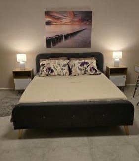 Jesenice Apartment | Apartment PANORAMA - amazing sea view, newly renovated