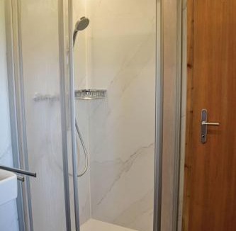 Schlatt-Haslen Apartment | Apartment Panoramablick by Interhome