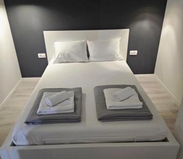 Donje Polje Apartment | Apartment Paola - Šibenik