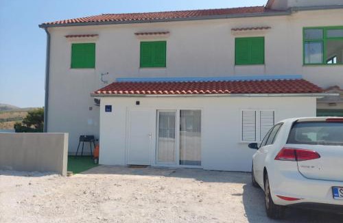Donje Polje Apartment | Apartment Paola - Šibenik