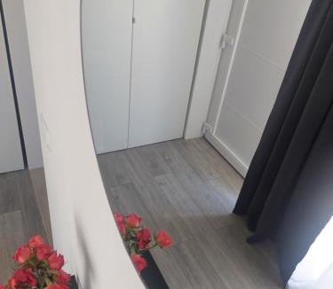 Donje Polje Apartment | Apartment Paola - Šibenik