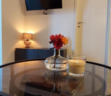 Donje Polje Apartment | Apartment Paola - Šibenik