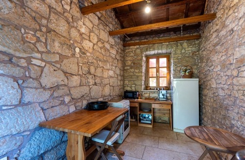Strpacici Apartment | Apartment Paola in Visnjan