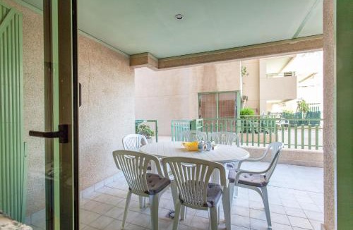 Alboraya Apartment | Apartment Patacona Beach 7