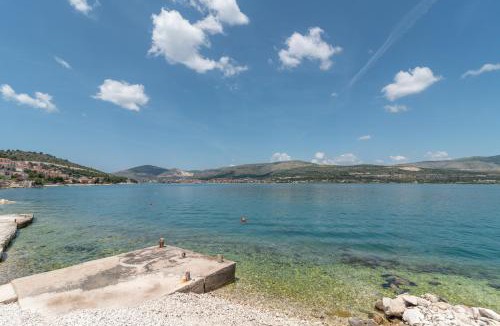 Mastrinka Apartment | Apartment PAULA