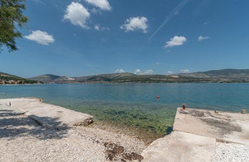 Mastrinka Apartment | Apartment PAULA