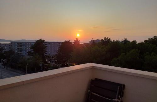 Zadar Apartment | Apartment Pavo
