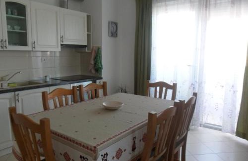 Zadar Apartment | Apartment Pavo
